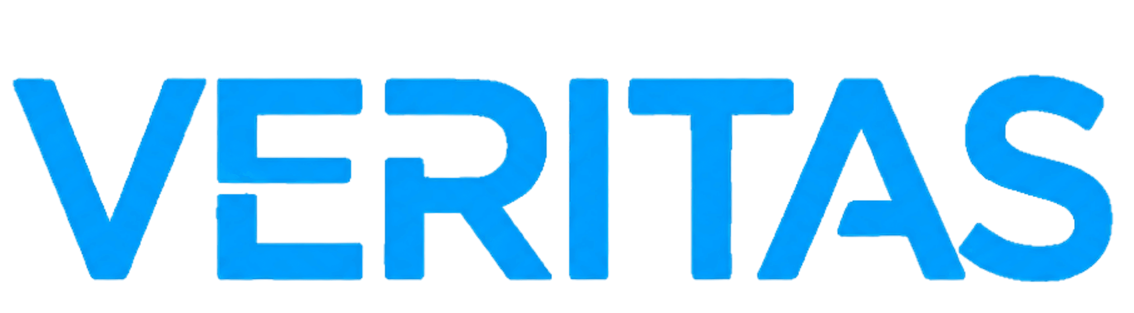 VERITAS Digital Recovery Platform